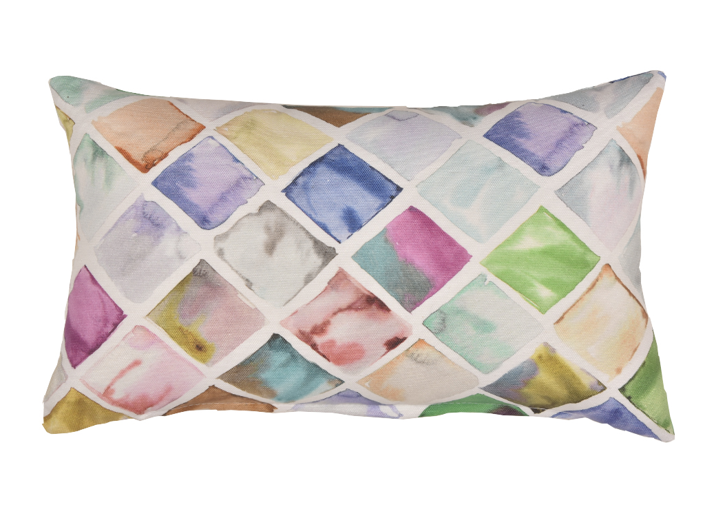 Tizano Geo 150 30X50